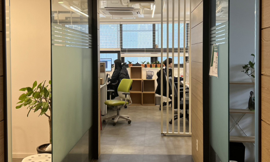 이지스퍼블리싱4층편집부