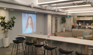 플레이라운지(전체)