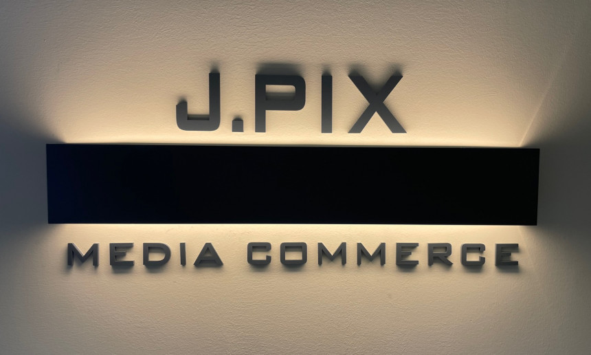 JPIX