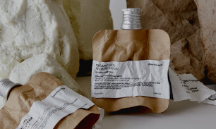 종이패키지 이미지