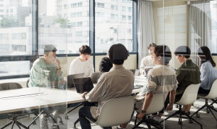 마키나락스는 회의중1