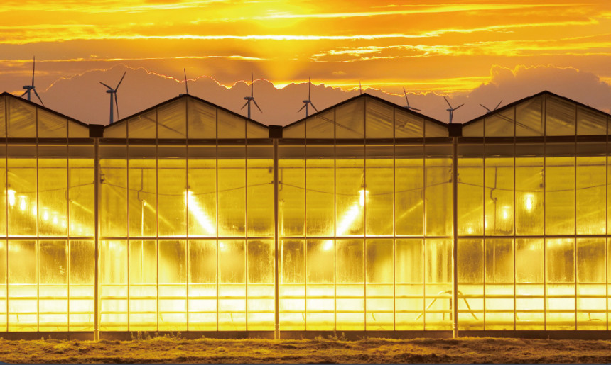 대영지에스 채용 공고