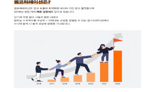 기업소개