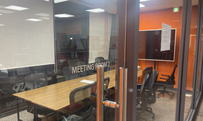 미팅룸2