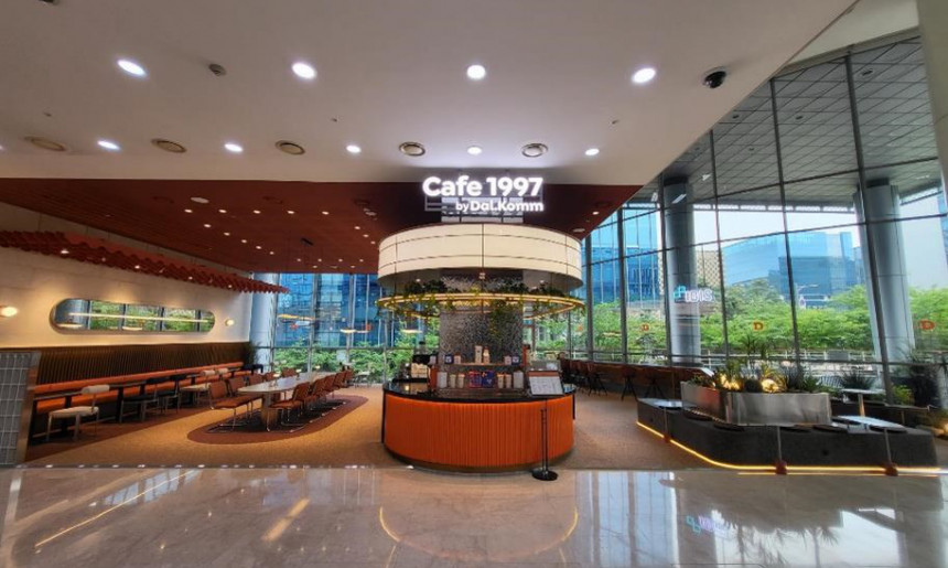 판교 아이디스점