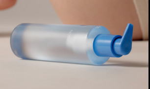 퍼플링크NOT4U 바디미스트