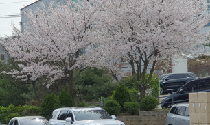 HK동아(주) 화성 본사