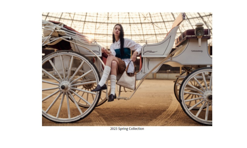 홈페이지 이미지