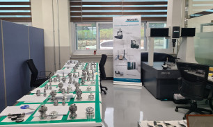 2022 전국기능대회