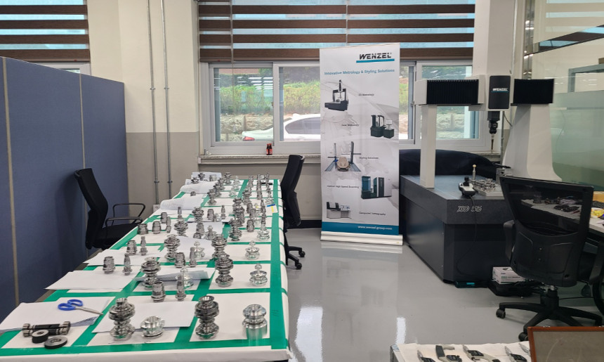 2022 전국기능대회