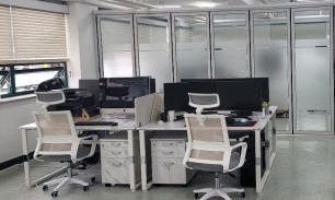 사무실1