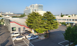 사내전경