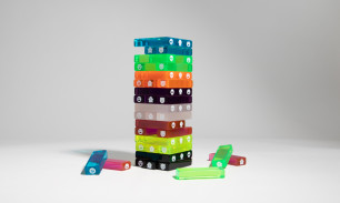 토스뱅크 프로젝트