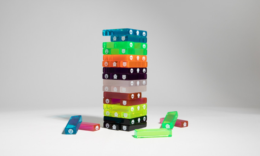 토스뱅크 프로젝트