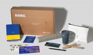 IBK 기업은행 프로젝트