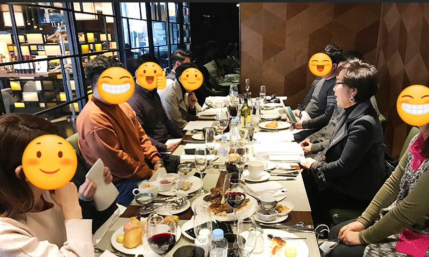 행사1