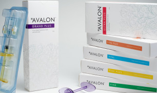 대표 제품 사진