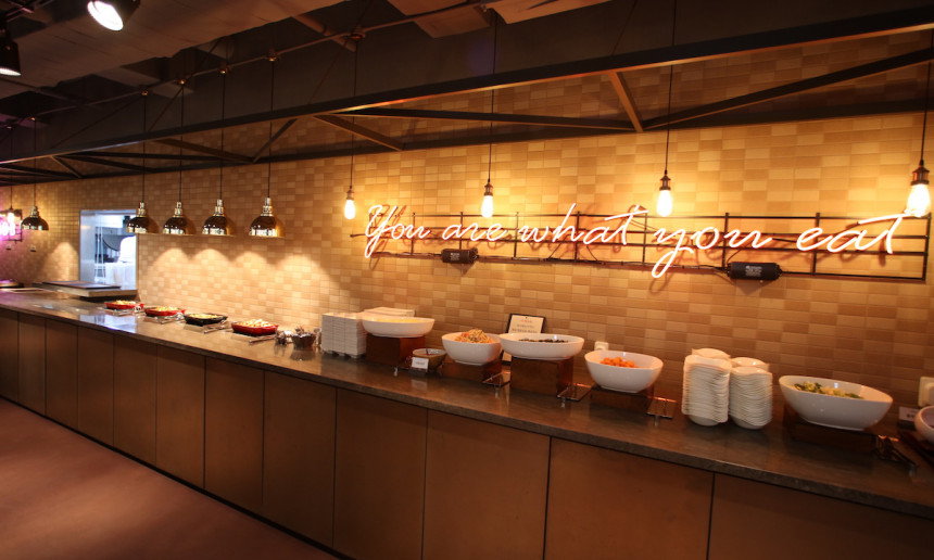 JYP Center