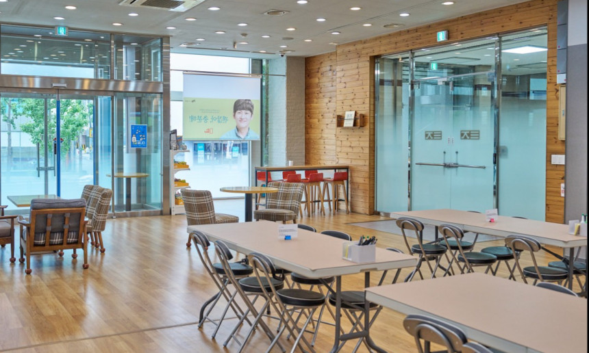 (주)터전_비전홀