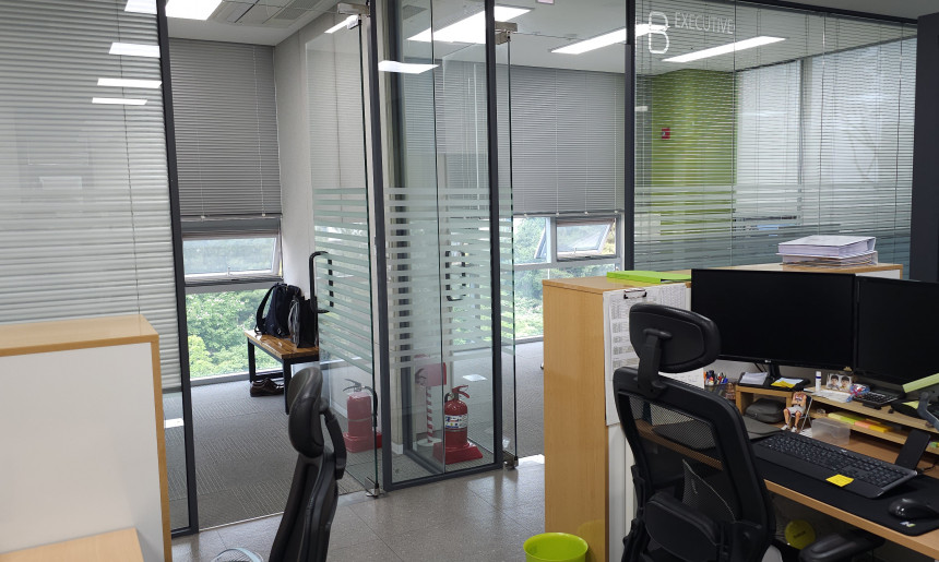 사무실2