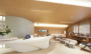 1층 고객대기실