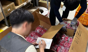 근무사진