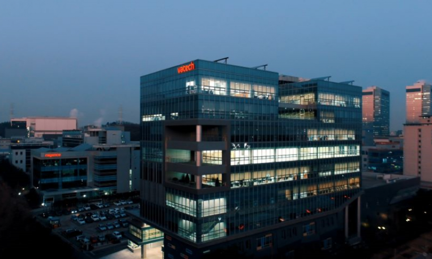 Vatech Networks