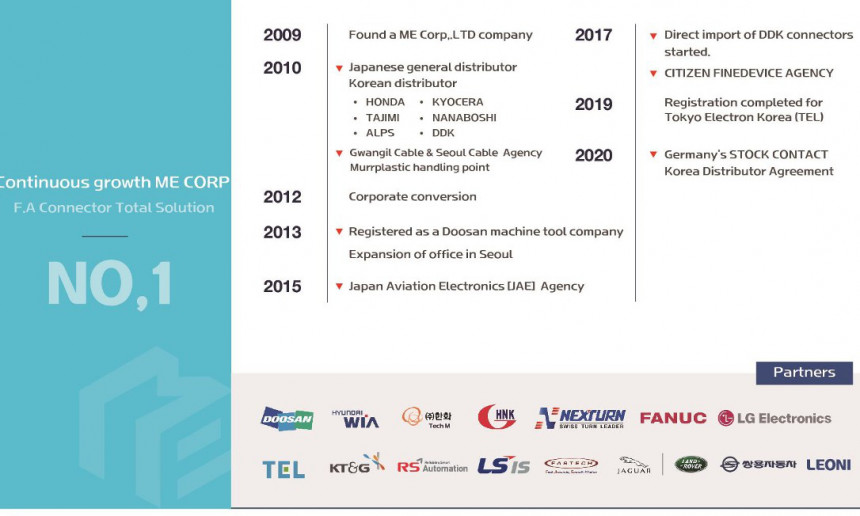 회사소개