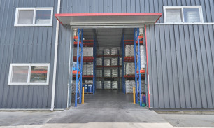 막스만보세창고