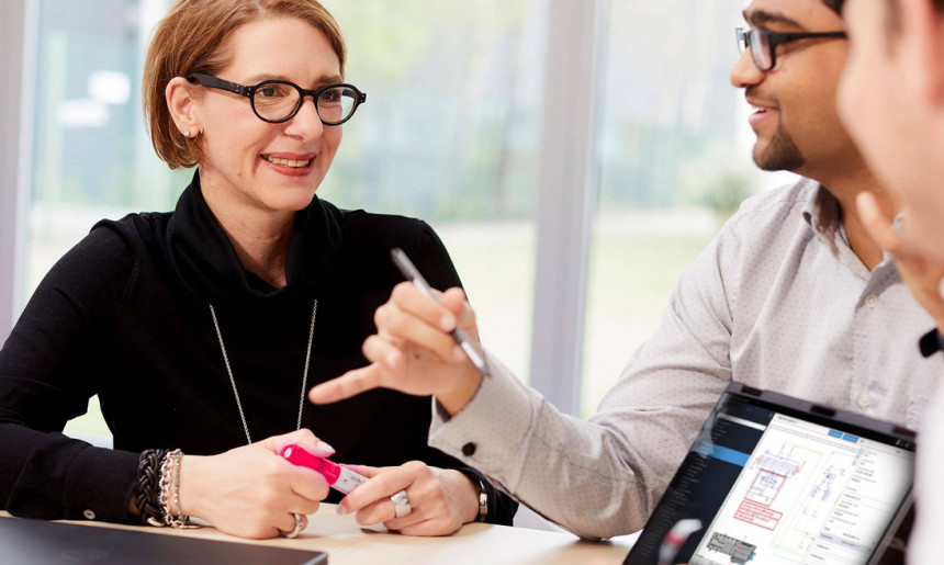 글로벌 컨설팅 역량교육