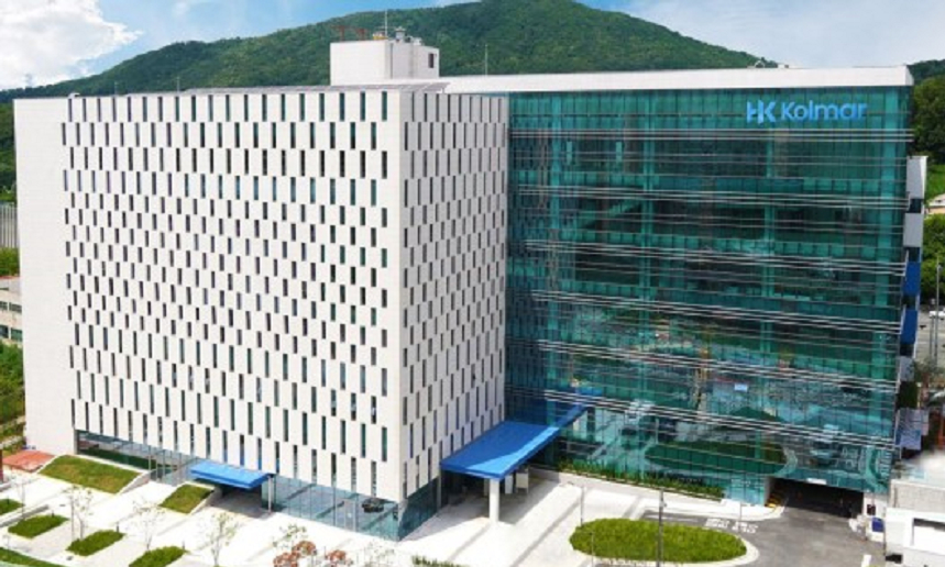 식품과학연구소_서울