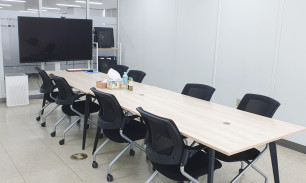 회의실1