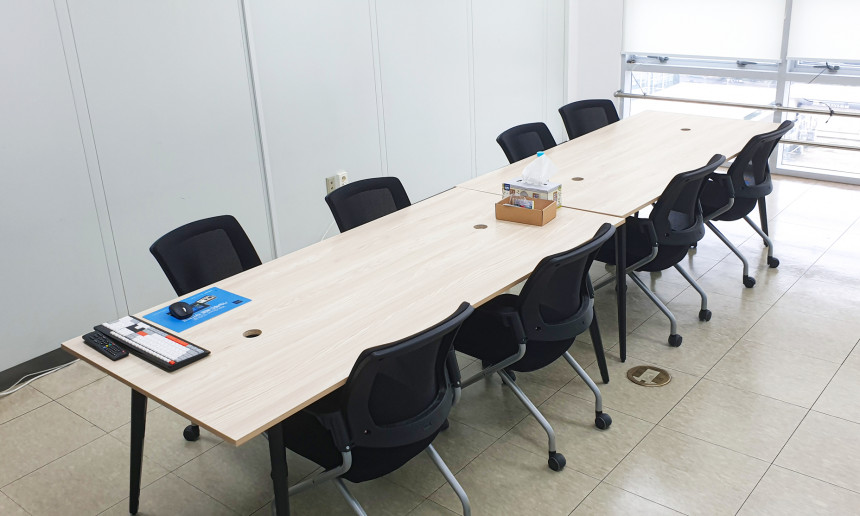 회의실1-2