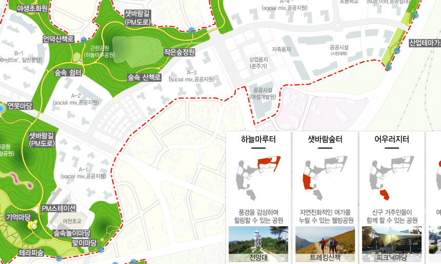 제안서