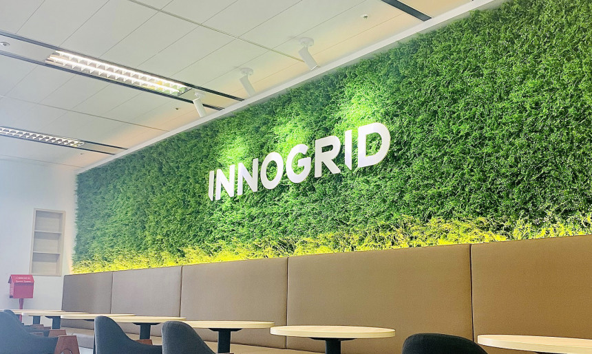 INNOGRID