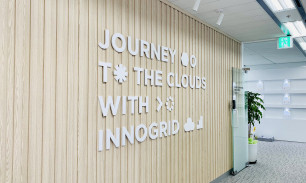 INNOGRID