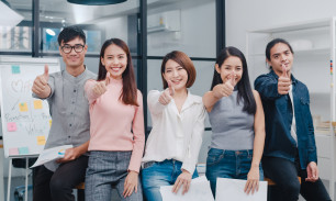 24년 신입/경력모집