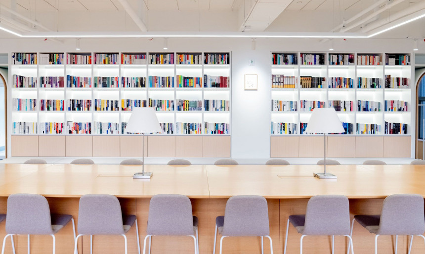 5F_라이브러리(도서)