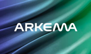 ARKEMA