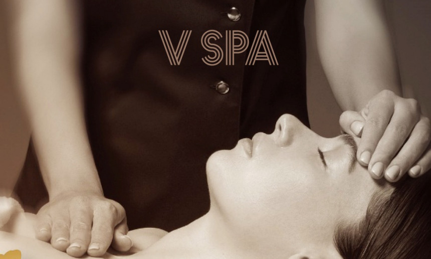 V SPA