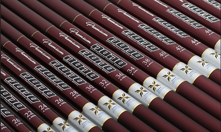 생산제품 프리미엄도도