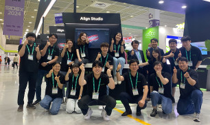 SIDEX 2023 전시회