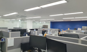 기업부설연구소2