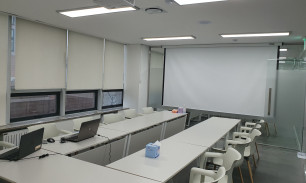 기업부설연구소3