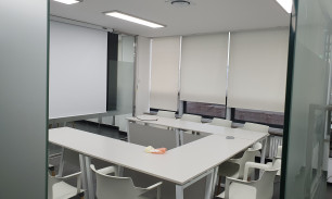 기업부설연구소4