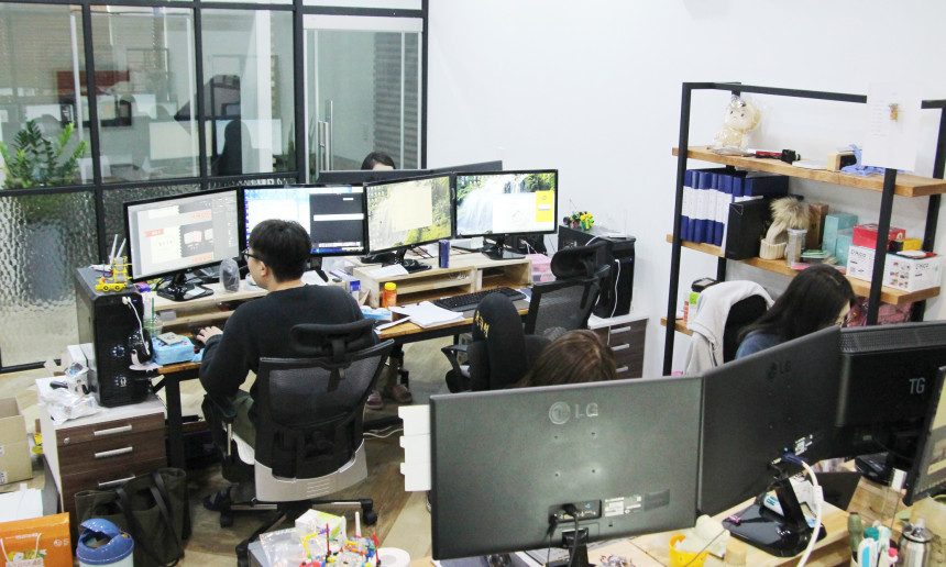 사무실5