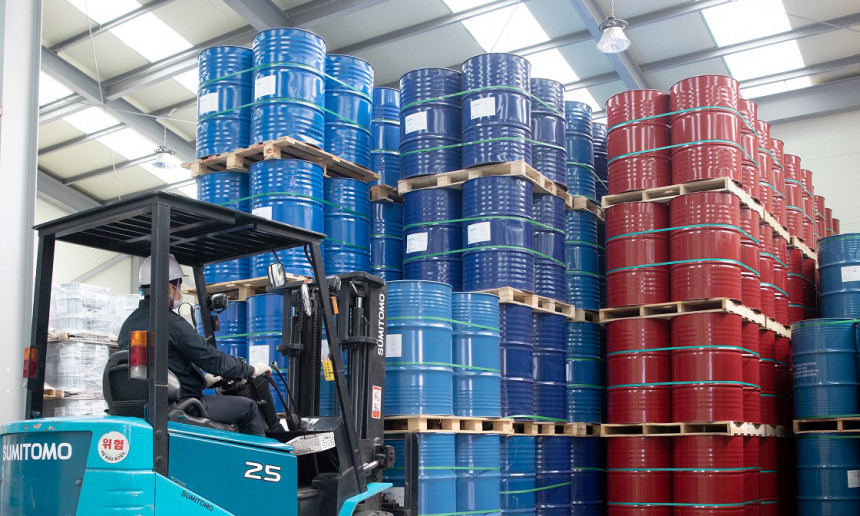 에코화인 이미지2