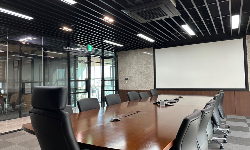 회의공간1