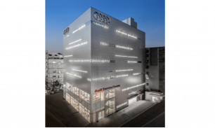 개포서비스센터