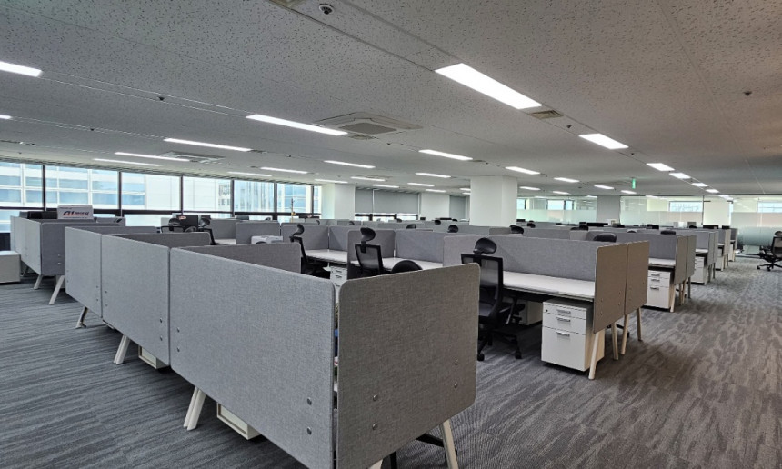 OFFICE